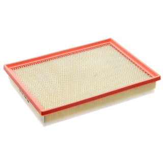 Air Filter-807