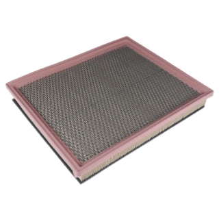 Air Filter-808