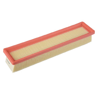 Air Filter-809
