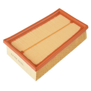 Air Filter-812