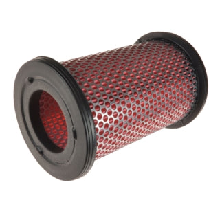 Air Filter-813