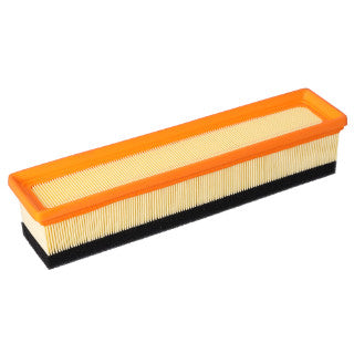 Air Filter-814