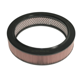 Air Filter-815