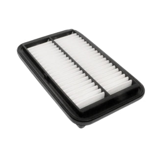 Air Filter-817