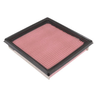 Air Filter-818