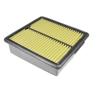 Air Filter-819