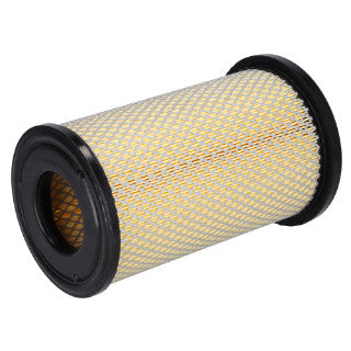 Air Filter-820