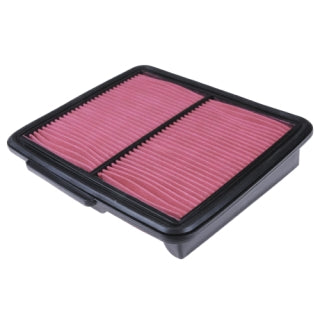 Air Filter-821