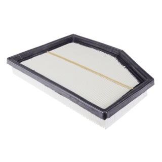 Air Filter-822