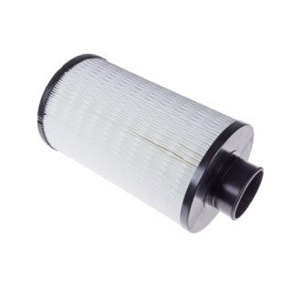 Air Filter-823