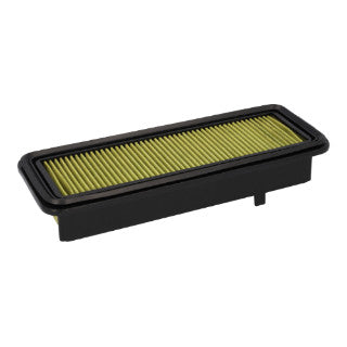 Air Filter-824
