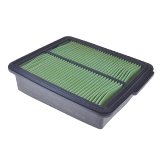 Air Filter-49