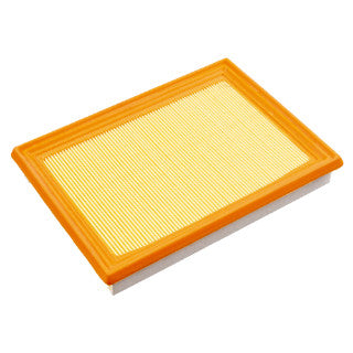 Air Filter-826