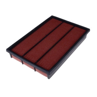 Air Filter-827