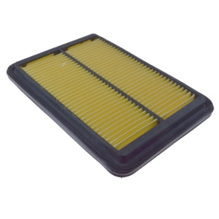 Air Filter-50