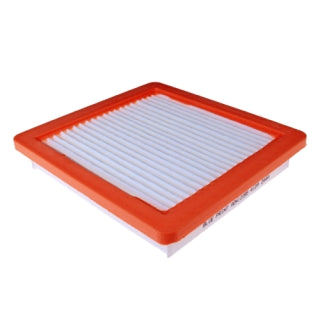 Air Filter-829