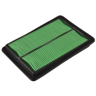 Air Filter-830