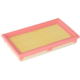 Air Filter-831