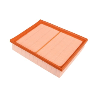 Blue Print Air Filter – FEBI-ADN12290