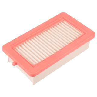 Blue Print Air Filter – FEBI-ADN12291