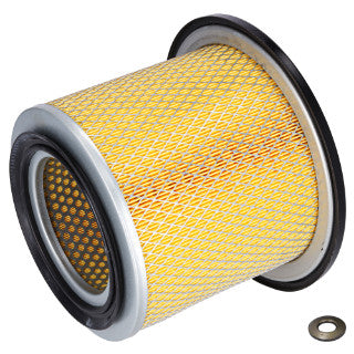 Air Filter-835