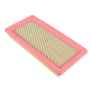 Air Filter-836