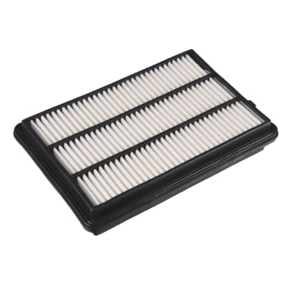 Air Filter-52
