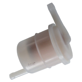 Fuel Filter-370