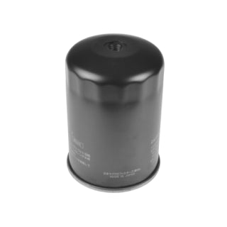 Fuel Filter-372