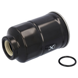 Fuel Filter-374