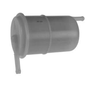Fuel Filter-375
