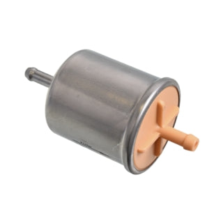 Fuel Filter-376