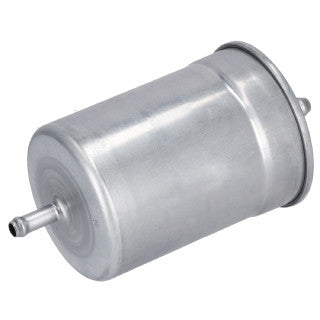 Fuel Filter-377