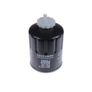 Fuel Filter-378