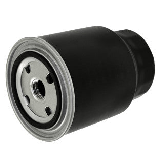 Fuel Filter-379