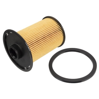 Fuel Filter-380