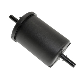 Fuel Filter-381