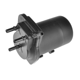 Fuel Filter-382