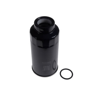 Fuel Filter-383