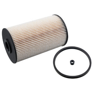 Fuel Filter-384