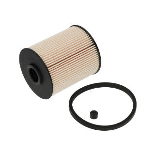 Fuel Filter-385