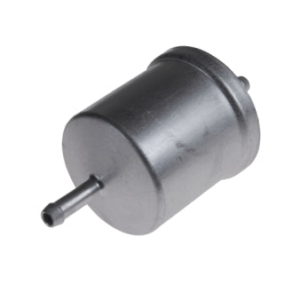 Fuel Filter-386