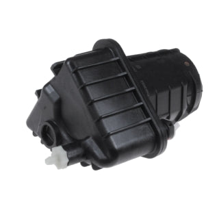 Fuel Filter-387