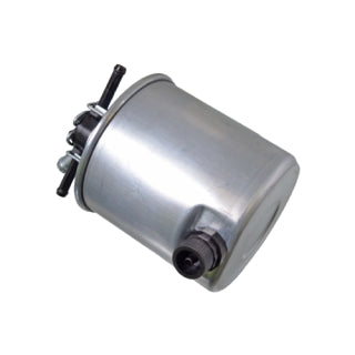 Fuel Filter-388