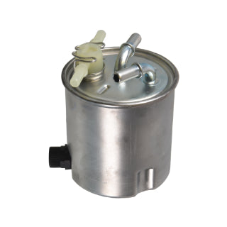 Fuel Filter-389