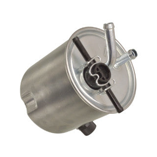 Fuel Filter-390