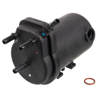 Fuel Filter-391