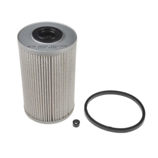 Fuel Filter-392