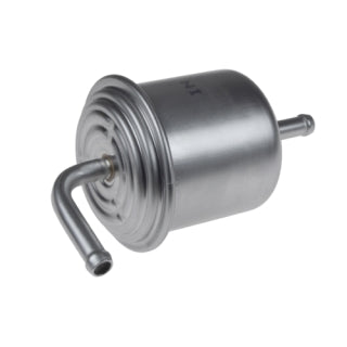 Fuel Filter-395