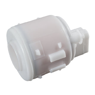 Fuel Filter-397